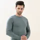 Sage Green__Jtee Sports
