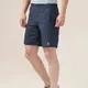 Blue__Jtee Sports