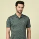 Grey__Jtee Sports