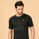 Black__Jtee Sports