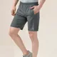 Grey__Jtee Sports