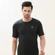 Black__Jtee Sports
