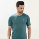 Sage Green__Jtee Sports