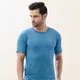 Cool Blue__Jtee Sports