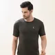 Dark Grey__Jtee Sports