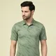 Sage Green__Jtee Sports