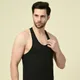 Black__Jtee Sports