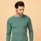 Green__Jtee Sports
