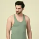 Pista__Jtee Sports