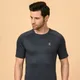 Navy__Jtee Sports