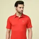 Red__Jtee Sports