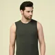 Dark Grey__Jtee Sports