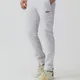 Light Grey__Jtee Sports