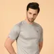 Light Grey__Jtee Sports