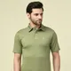 Pickle Green__Jtee Sports