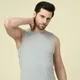 Light Grey__Jtee Sports