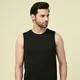 Black__Jtee Sports