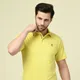 Yellow__Jtee Sports