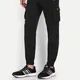 Black__Jtee Sports