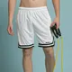 White__Jtee Sports