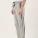 Light Grey__Jtee Sports