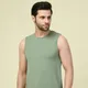 Pista__Jtee Sports