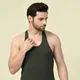 Dark Grey__Jtee Sports
