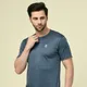 Blue__Jtee Sports