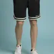 Black__Jtee Sports