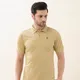 Khaki__Jtee Sports