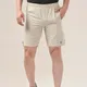 Light Beige__Jtee Sports