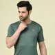 Ever Green__Jtee Sports