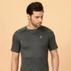 Coal__Jtee Sports