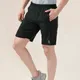 Black__Jtee Sports