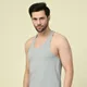 Light Grey__Jtee Sports