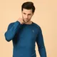 Blue__Jtee Sports