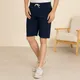 Navy Blue__Leebonee