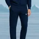 Navy__Leebonee