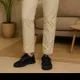 Camel__Leebonee