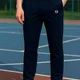 Navy Blue__Leebonee