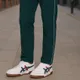 Bottle Green__Leebonee