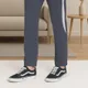 Dark Grey__Leebonee