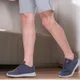 Light Grey__Leebonee