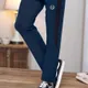Airforce Blue__Leebonee