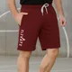 Maroon__Leebonee