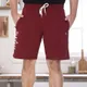 Maroon__Leebonee