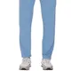 Light Sky Blue__Leebonee