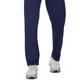 Navy Blue__Leebonee