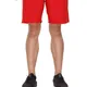 Red__Leebonee