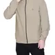 Camel__Leebonee